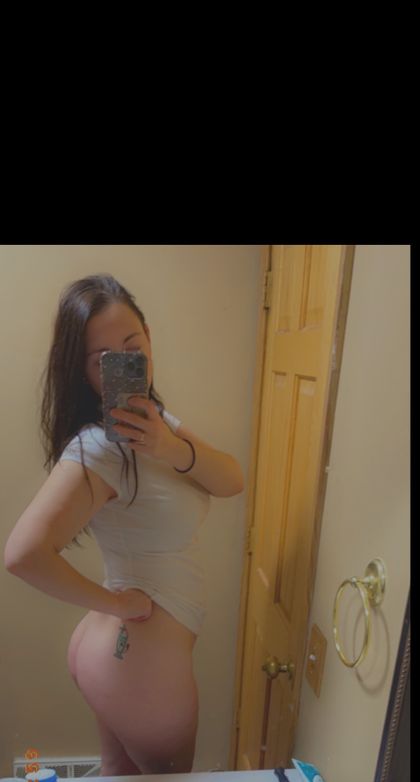 rachel0714 OnlyFans picture