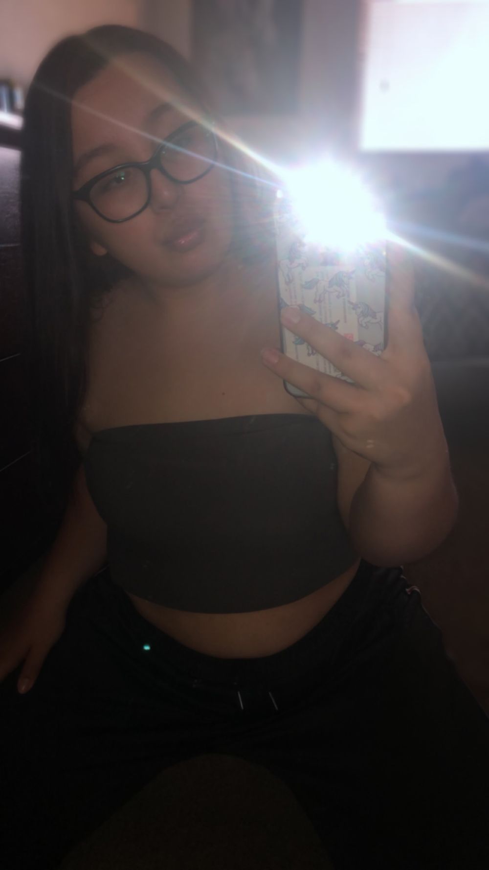 jayyyybbyyyy OnlyFans profile picture