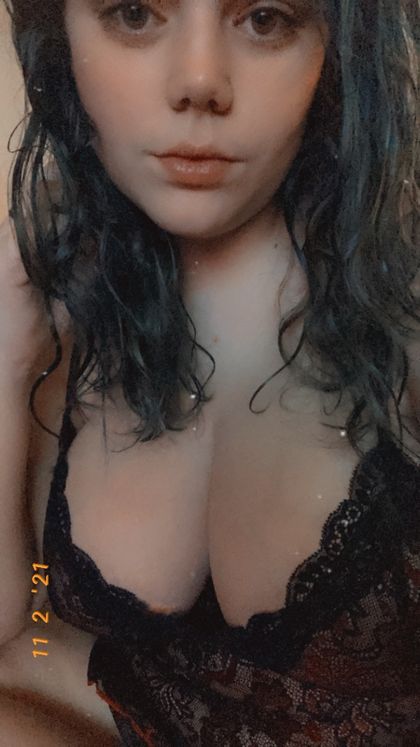crumblydrop875 OnlyFans picture