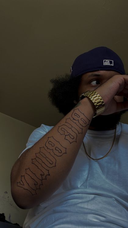 bigbullyxxx OnlyFans picture