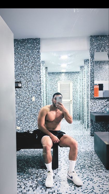 carlosbaloiz OnlyFans picture