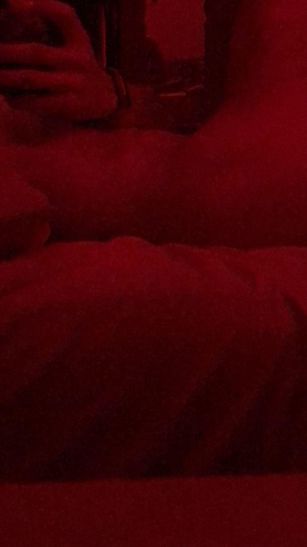 jhonatangomezv OnlyFans profile picture