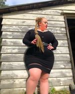 brittnayj OnlyFans - Free Trial - Photos - Socials | FansMetrics.com