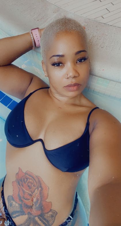 u98287989 OnlyFans picture