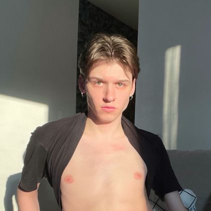 scratch-cat OnlyFans picture