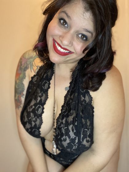 shacanashortcake OnlyFans picture