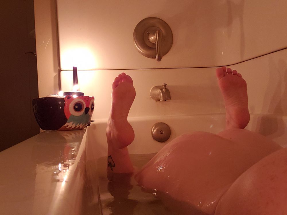 floradea OnlyFans profile picture