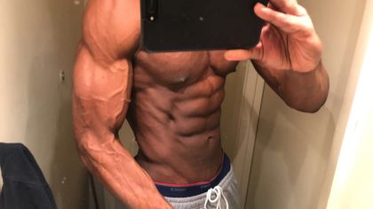jdingo90 OnlyFans picture