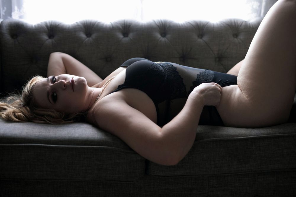 sunkissed_rosee OnlyFans profile picture