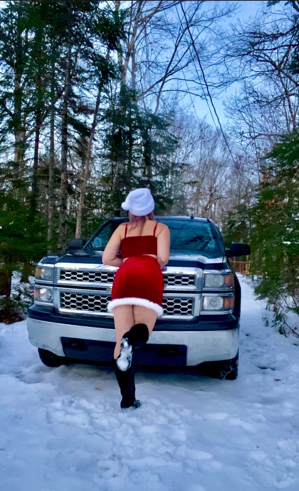 sunnymaritimes OnlyFans profile picture
