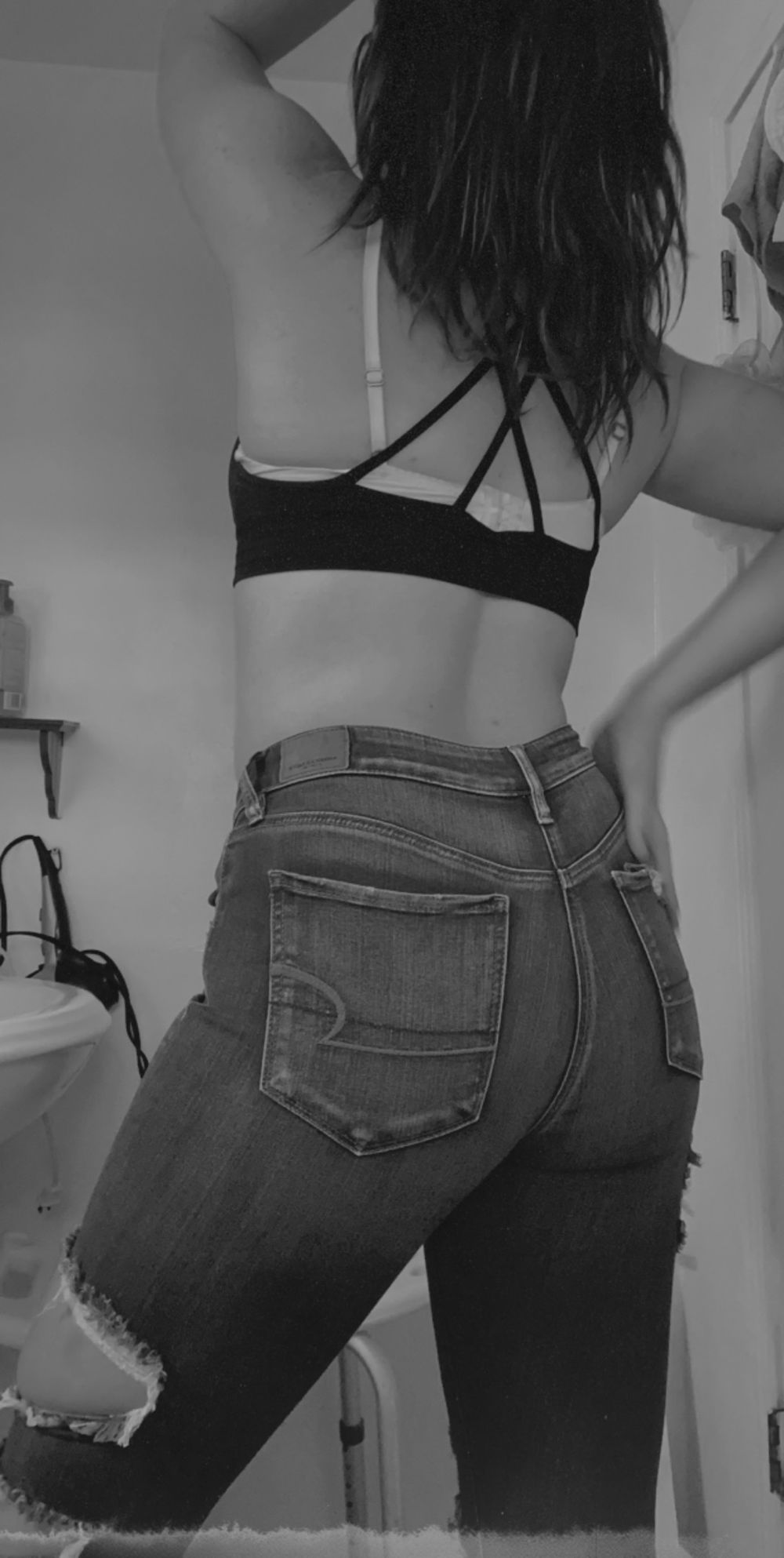 nikkibayb20 OnlyFans profile picture