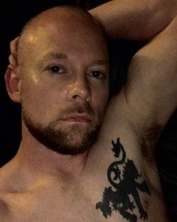 meetmeinthelou OnlyFans profile picture