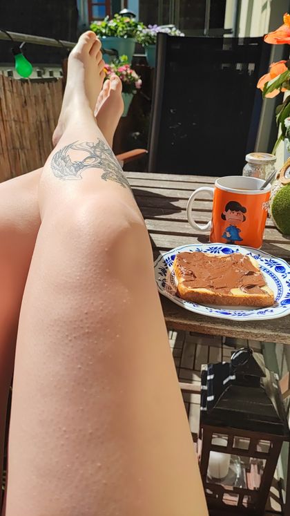 u251092451 OnlyFans picture