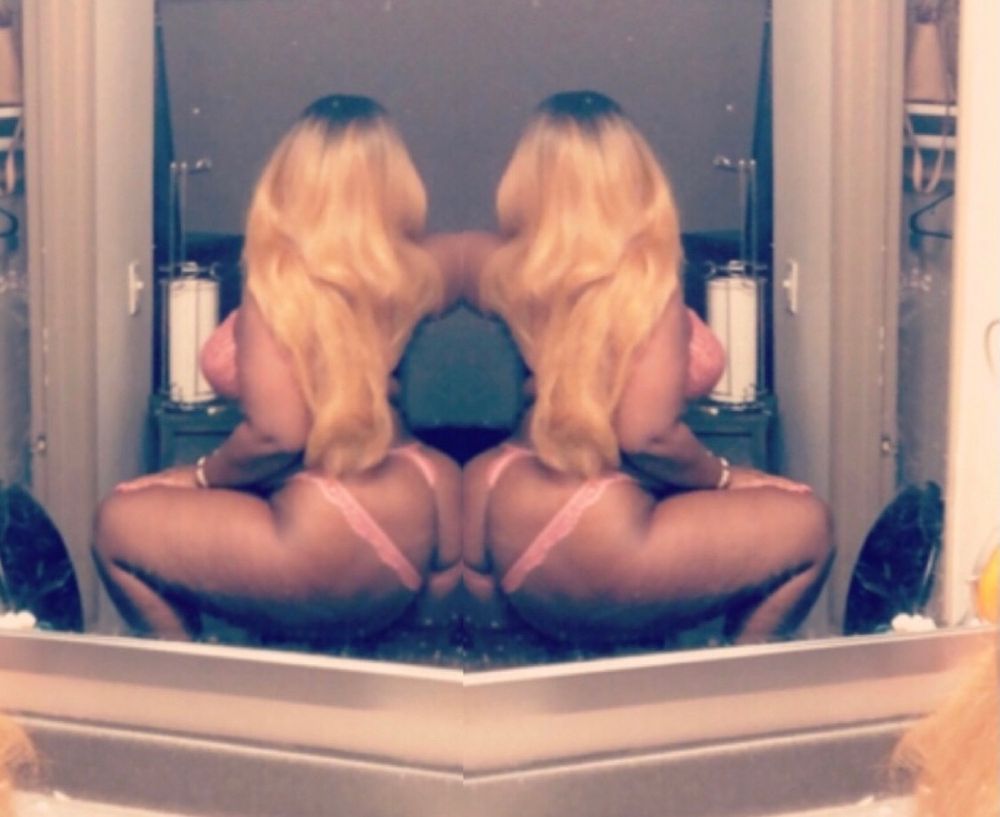 reneenudes OnlyFans profile picture