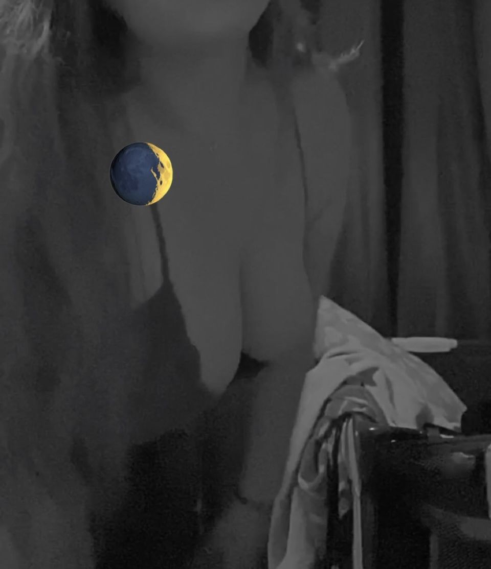favvsnowbunnny OnlyFans profile picture