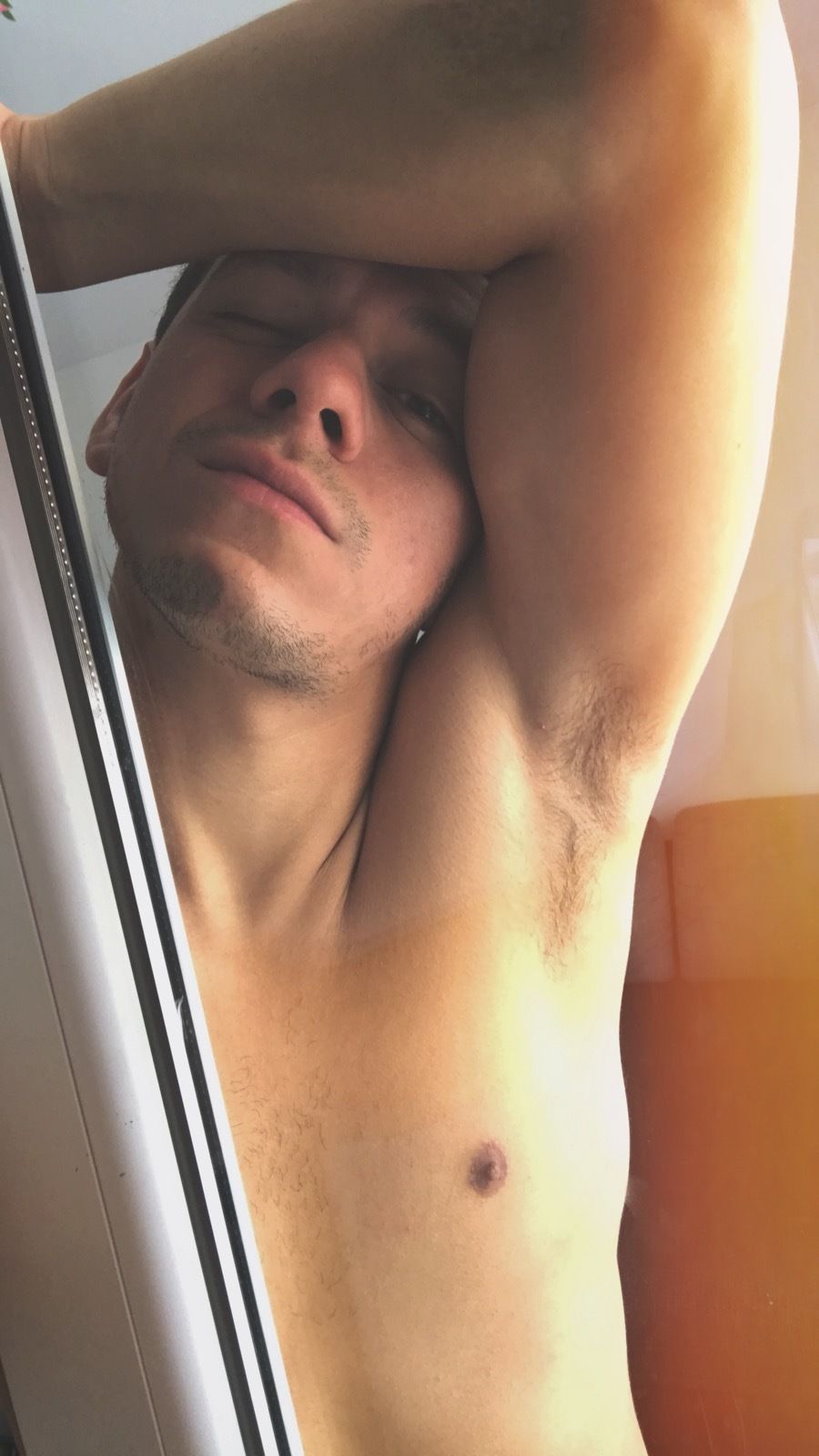 dannmaking OnlyFans profile picture