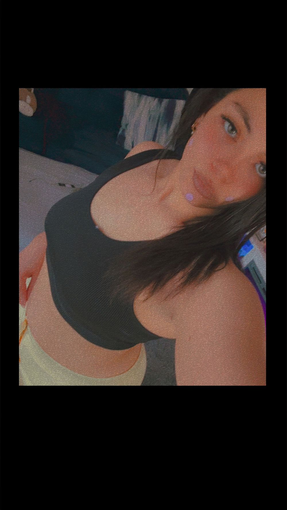 watagurl OnlyFans profile picture