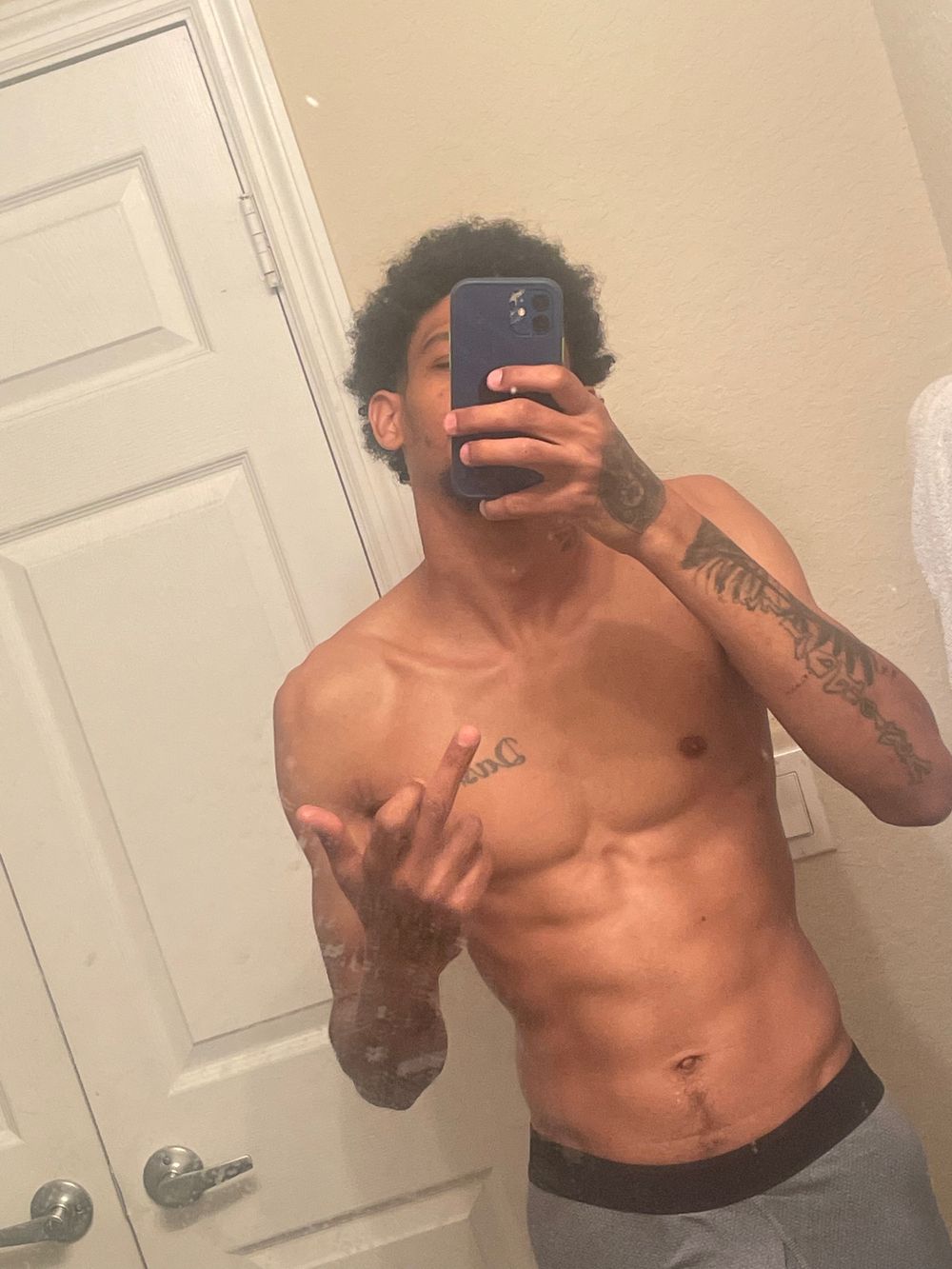 tydaddy8inch OnlyFans profile picture