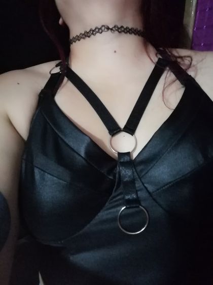 catsmora OnlyFans picture