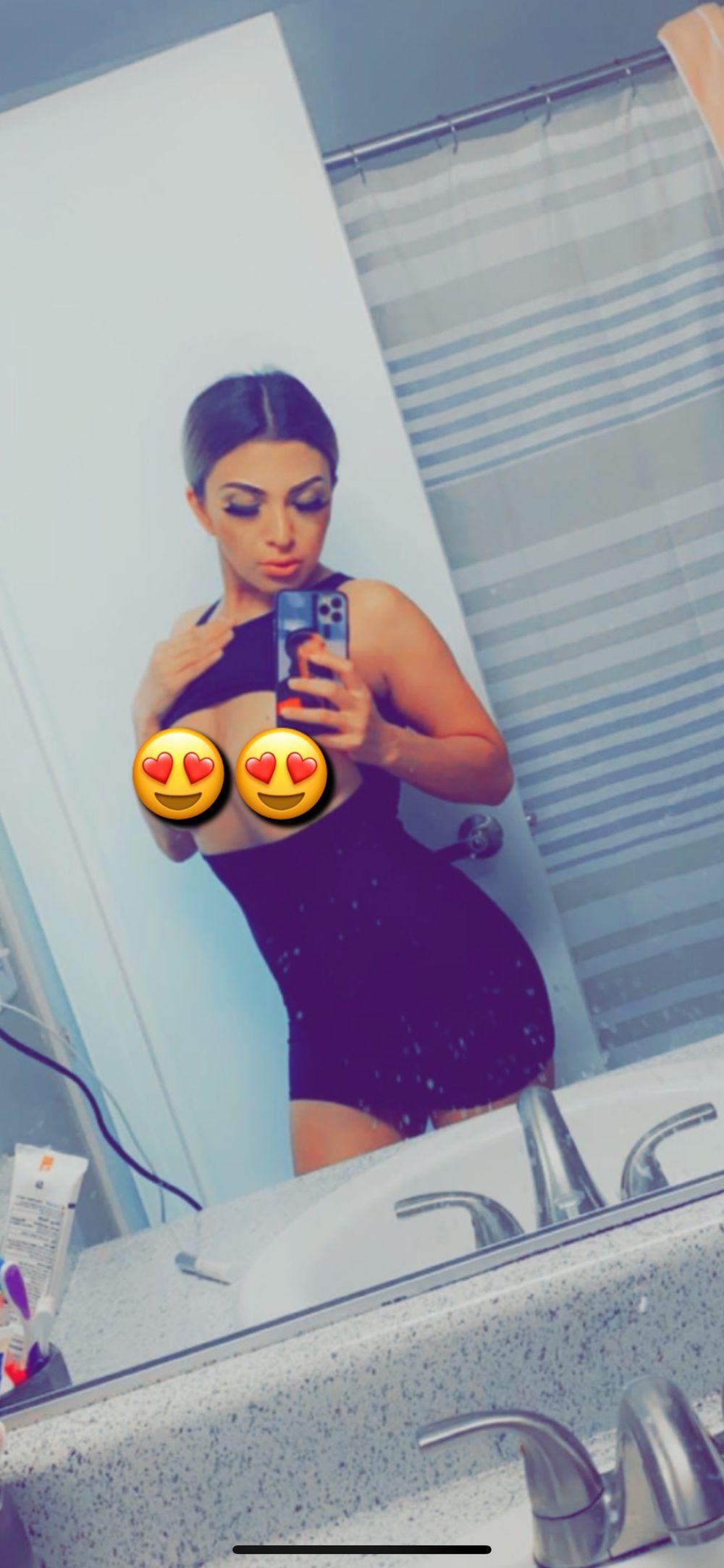gueritaaa OnlyFans profile picture