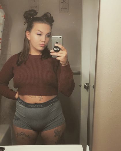 lucy902 OnlyFans picture