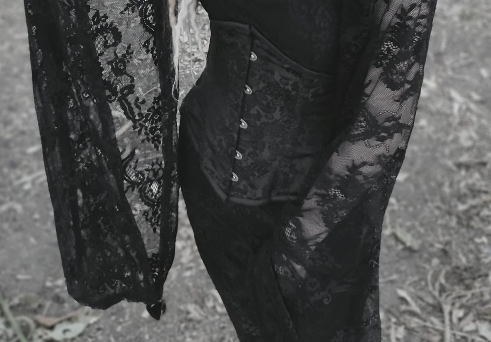 katherine_gothmaid OnlyFans profile picture