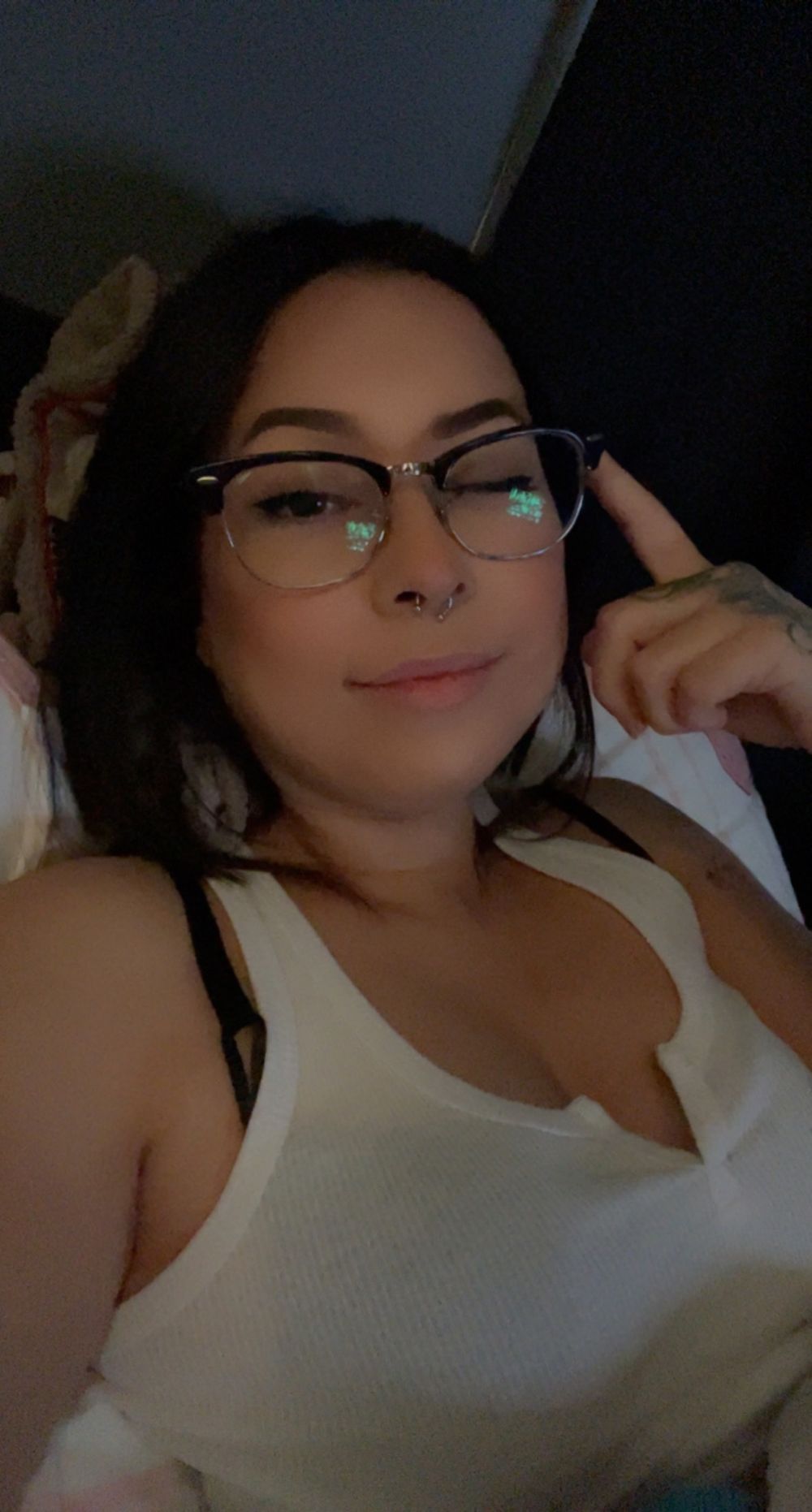 u52926751 OnlyFans profile picture