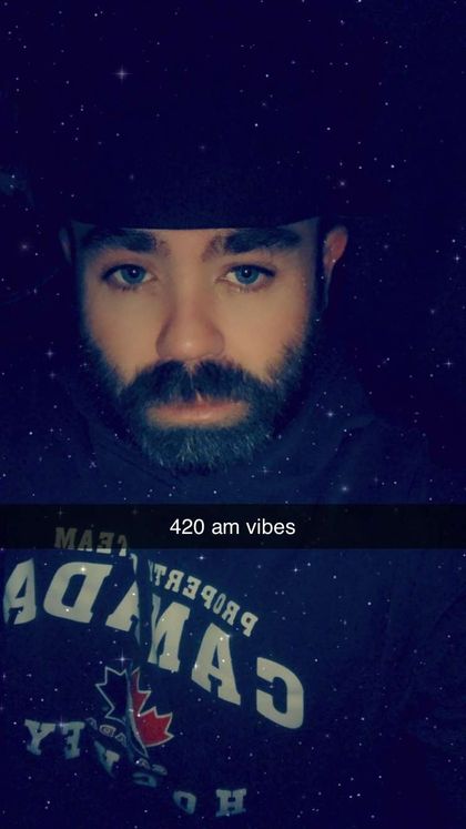 stonedzombie69 OnlyFans picture