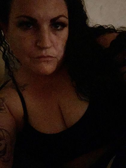 u148269505 OnlyFans picture