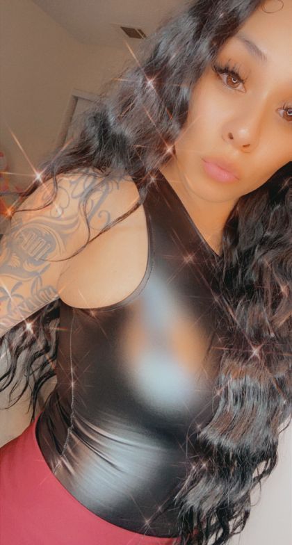 shebad_ab OnlyFans picture