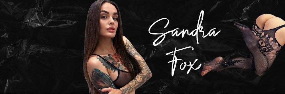 sweetiiefoxx OnlyFans profile picture