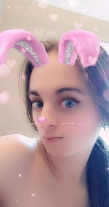 apple424 OnlyFans picture