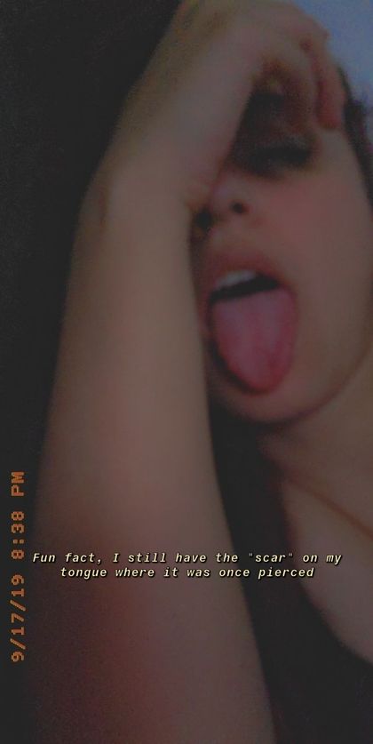 fortheemokids OnlyFans picture