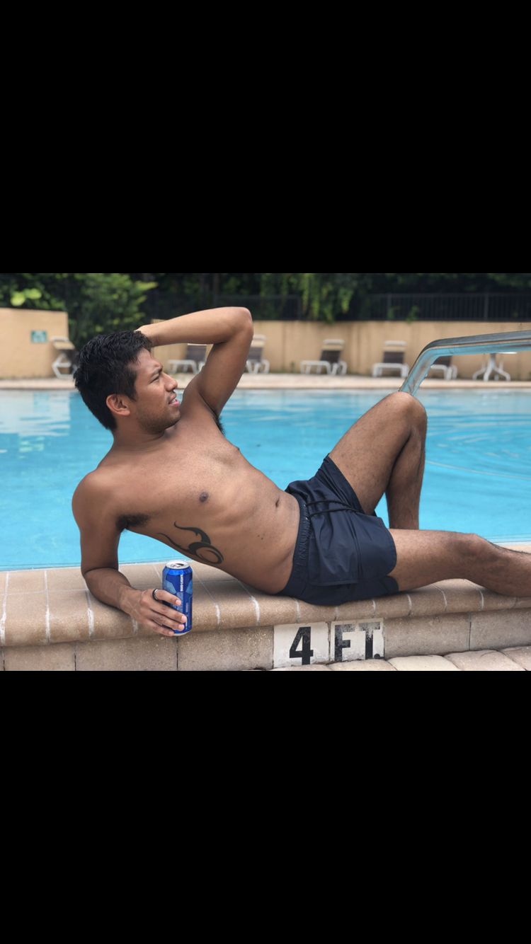 dancindrew514 OnlyFans profile picture