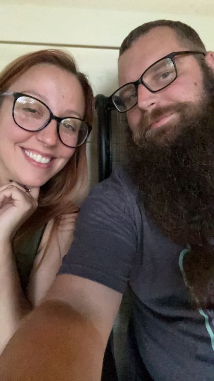 nerdycouple308 OnlyFans picture