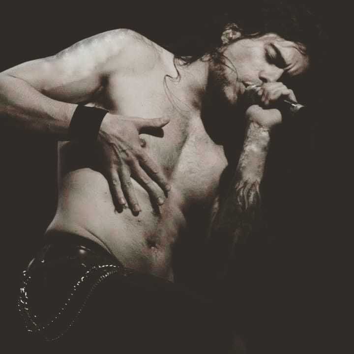 maxnecrophagus OnlyFans profile picture