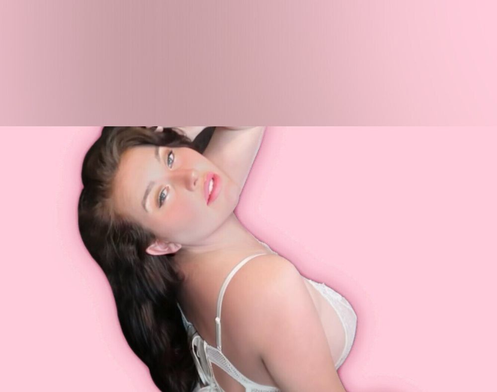 paigeparkerr OnlyFans profile picture
