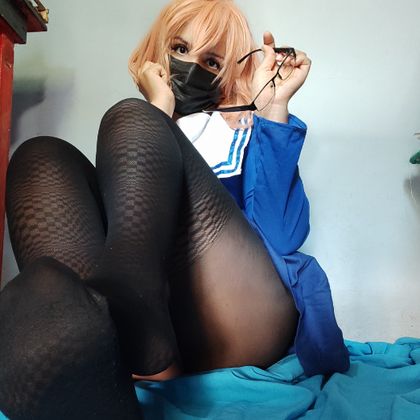 u241648376 OnlyFans picture