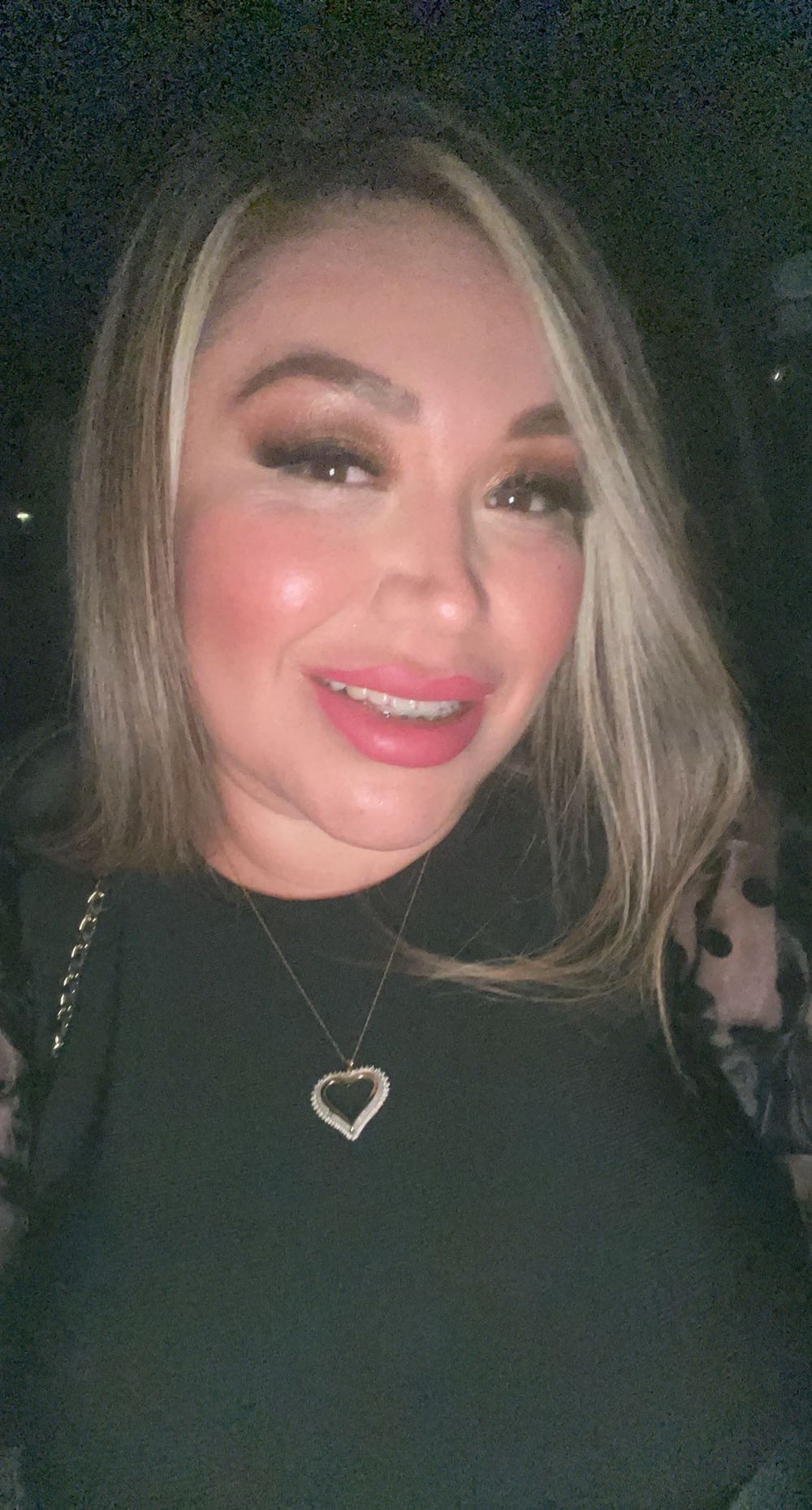 u161851015 OnlyFans profile picture