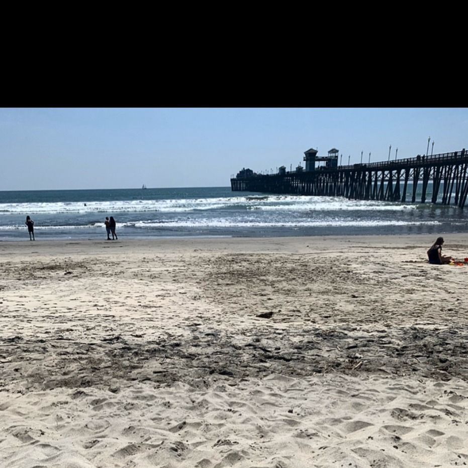 roseys_toesies OnlyFans profile picture