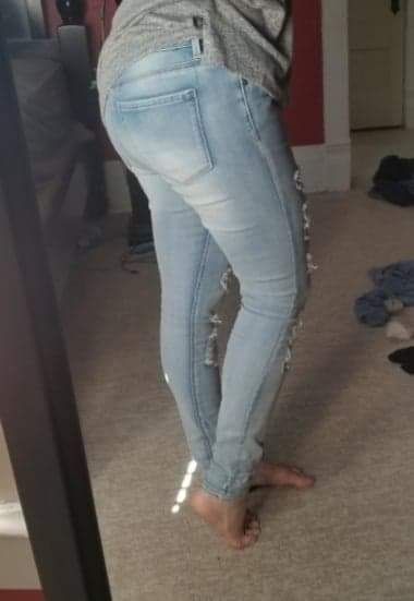kameltoekaren OnlyFans profile picture