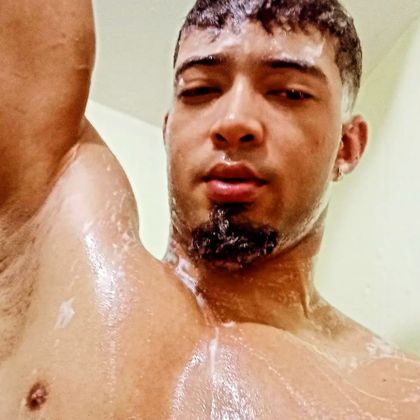 trravieso1993 OnlyFans picture