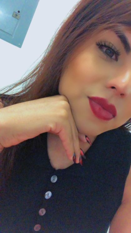 caandylove OnlyFans picture