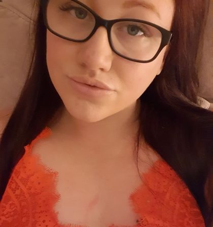 cookiebaby39 OnlyFans picture