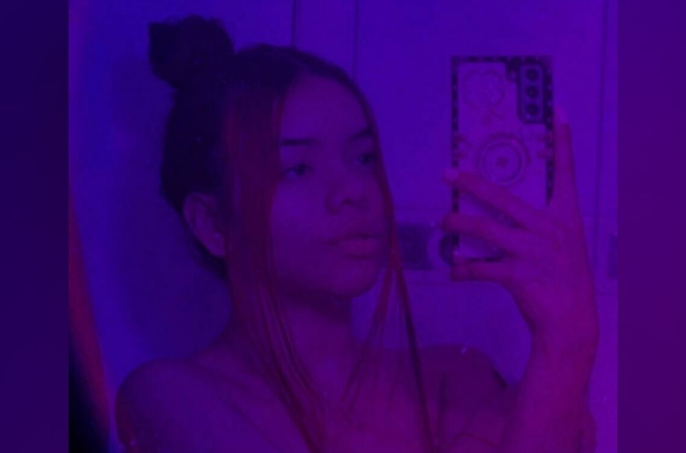 iamnayeli1 OnlyFans profile picture