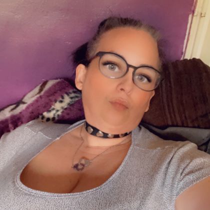 bevz69 OnlyFans picture