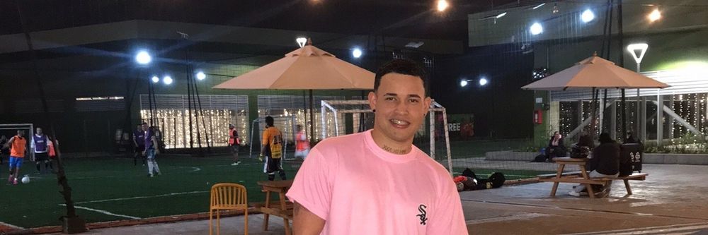 abijahdiel OnlyFans profile picture