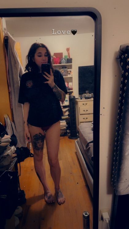 lexroselove OnlyFans picture