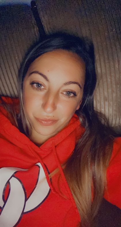 u89359198 OnlyFans picture