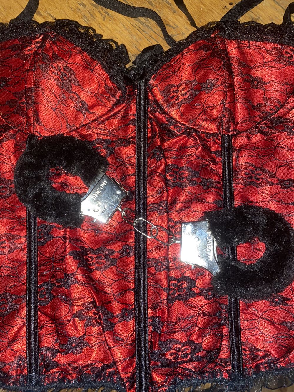 nzqueen69 OnlyFans profile picture
